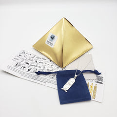 Gift Wrapping Add On