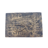 Egyptian Eye Plaque - Made in Egypt