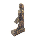 Egyptian King Tut Statue Large - Made in Egypt