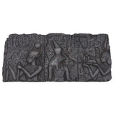 Ägyptische Rosetta-Stein-Plakette – Hergestellt in Ägypten