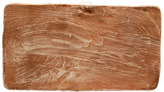 Egyptian Judgement Scene Plaque - Made in Egypt