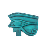 Egyptian Udjat Eye Magnet - Made in Egypt