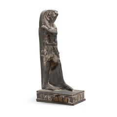 Egyptian God Horus Statue - Made in Egypt