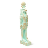 Egyptian God Ra Statue - Made in Egypt