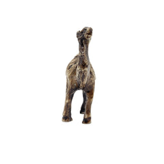 Small Camel Statue - Made In Egypt