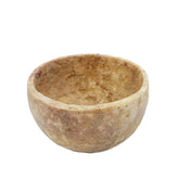 Egyptian Alabaster Bowl Small - 2.5"