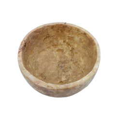 Egyptian Alabaster Bowl Small - 2.5"