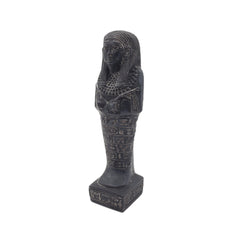 Egyptian Ushabti Statue - Made in Egypt