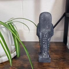 Egyptian Ushabti Statue - Made in Egypt