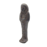 Egyptian Ushabti Amen-em-ipet Statue Brown - Made in Egypt