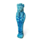 Statue der ägyptischen Göttin Sachmet – Hergestellt in Ägypten