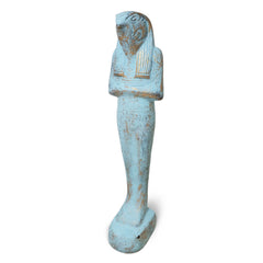 Ra Egyptian God Statue - Made in Egypt