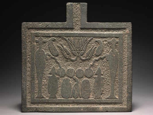 The History of Egyptian Altar Spaces and How They Inspire Us Today