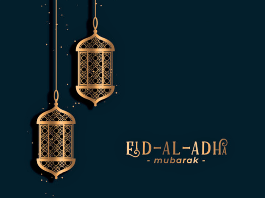 Egyptian Expert Explains EID Holidays and Feasts