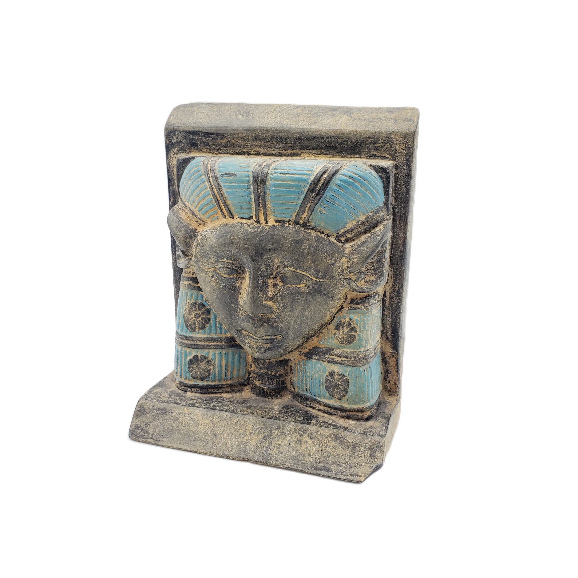 Love- Hathor – Discoveries Egyptian Imports