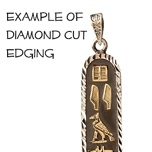 Add Diamond Cut