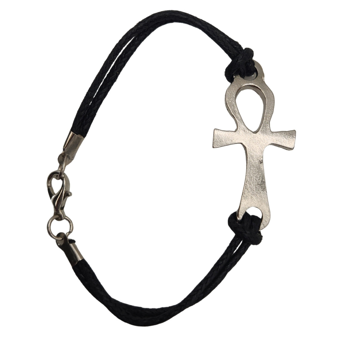 アクセサリー ANK Protection-Ankh – Discoveries Egyptian Imports