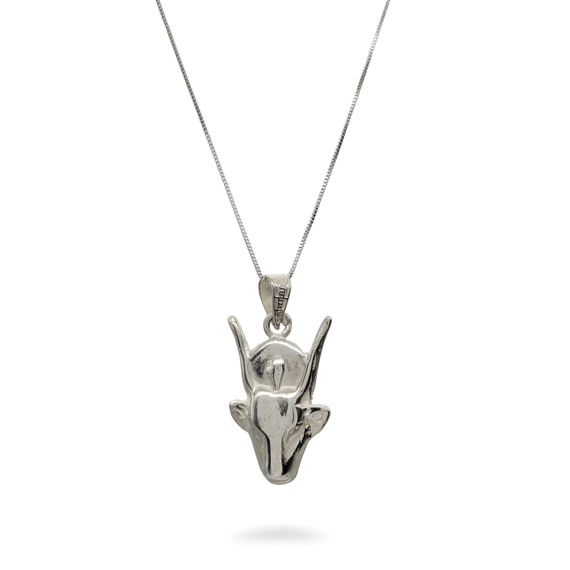 Love- Hathor – Discoveries Egyptian Imports