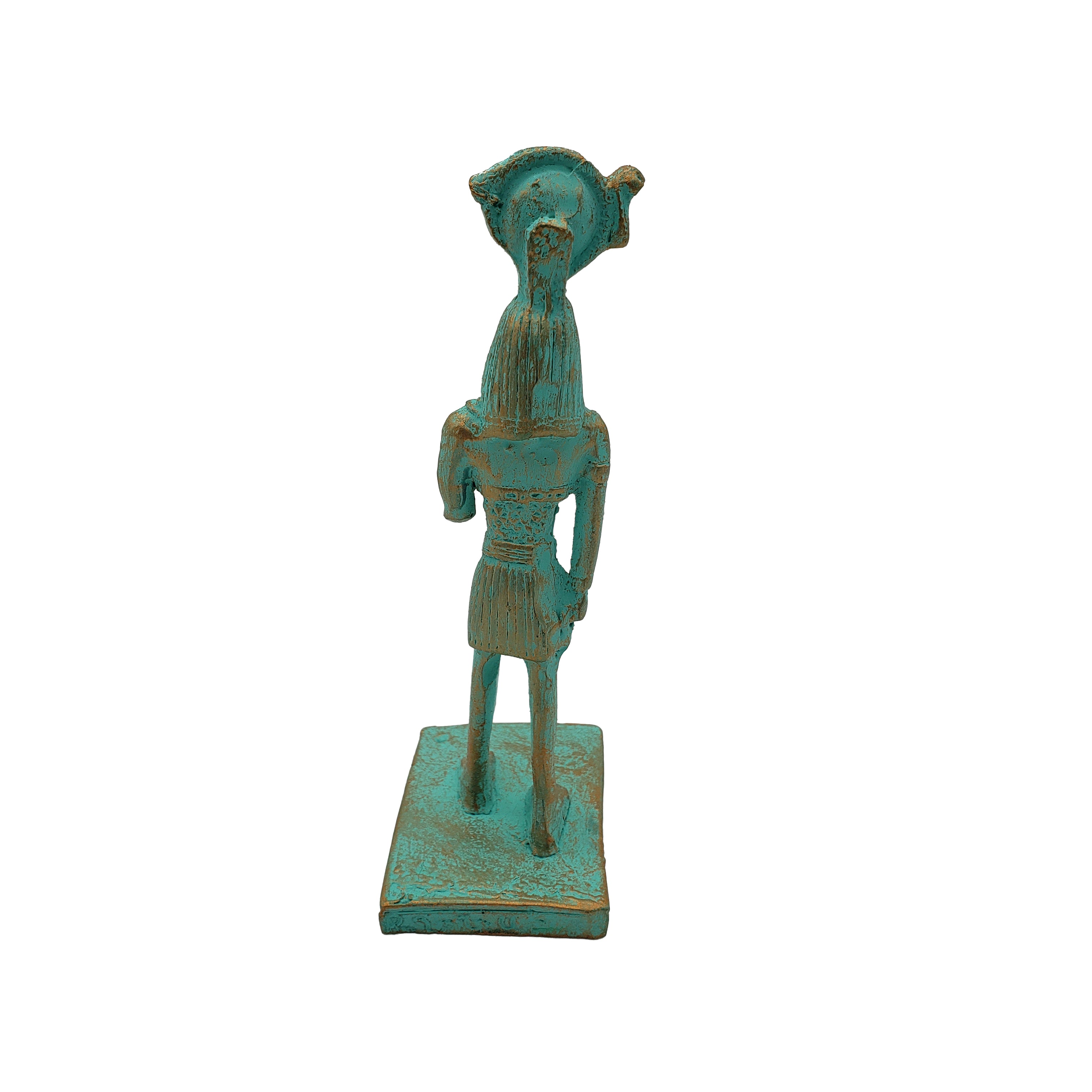 PATINA RA MINIATURE
