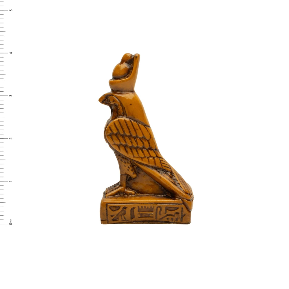 Hachette , Atlas- figurines de divinités égyptiennes Hachette , Atlas- figurines de divinités égyptiennes