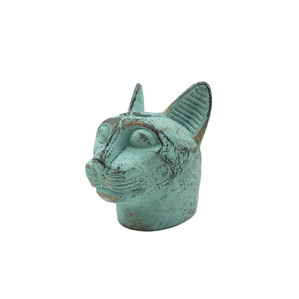 小物 Bastet 84-1012_1024x1024.jpg?v=1761241920