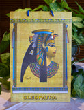Cleopatra Gift Bag