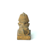 Egyptian Sphinx Statue - Made in Egypt