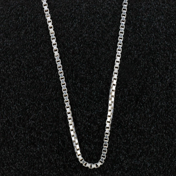 thumbnail image 2 of 60 PCS Antique Silver Egypt Pyramid Charms - Zinc Alloy Jewelry Making Supplies 2 of 14