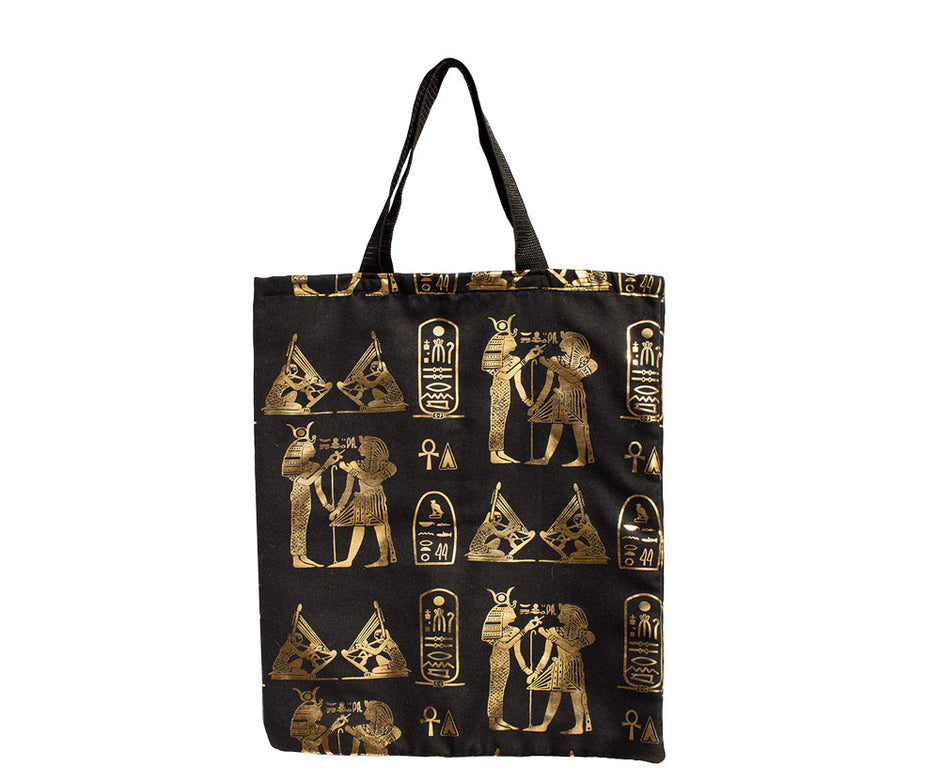 Wearables – Discoveries Egyptian Imports